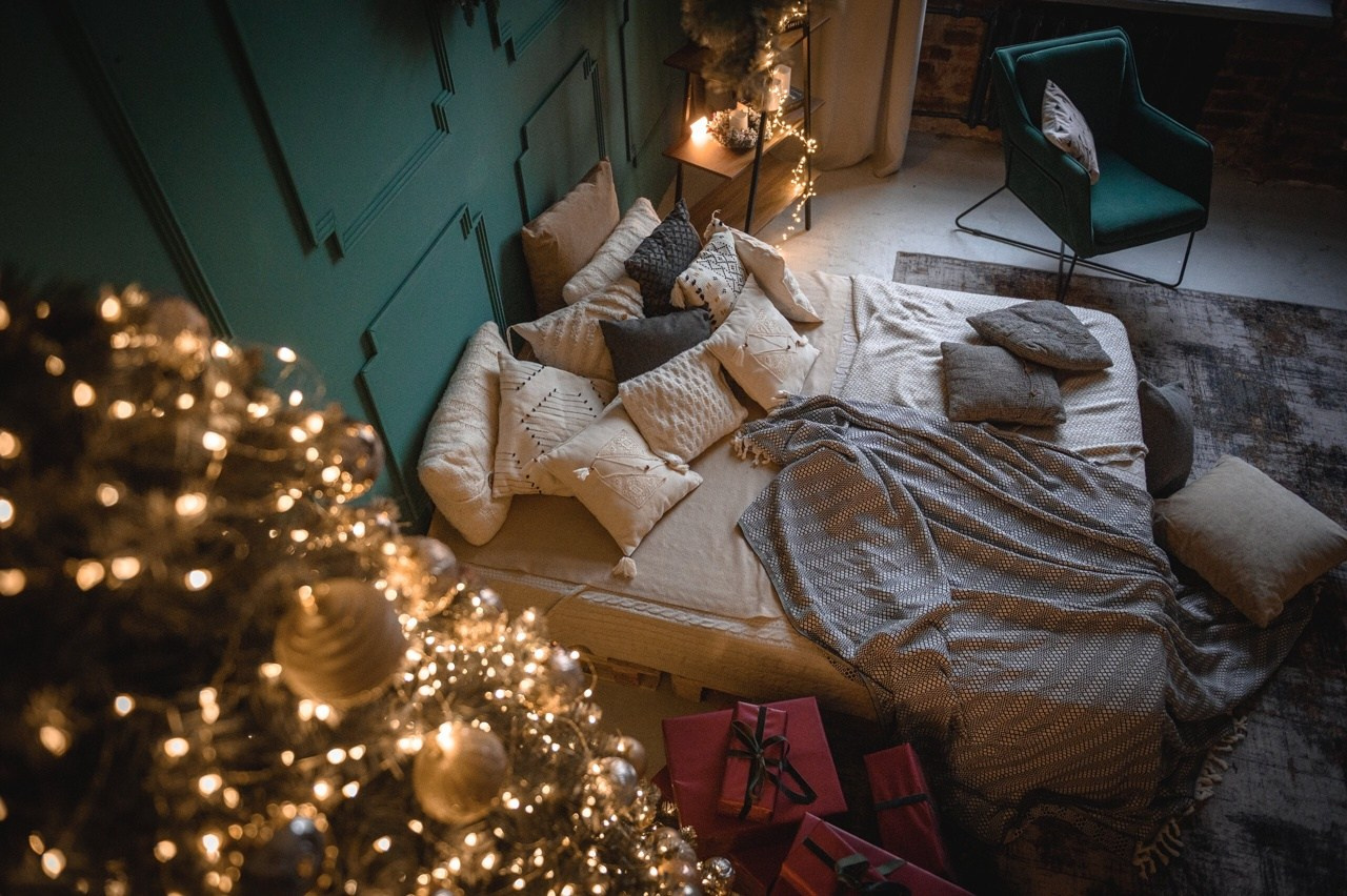 PRESTIGE. Фотограф Анастасия Крафт