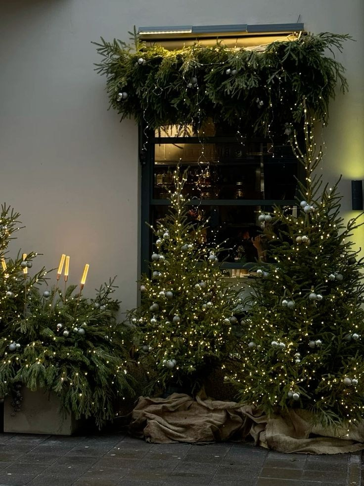 Студия декора LES décors