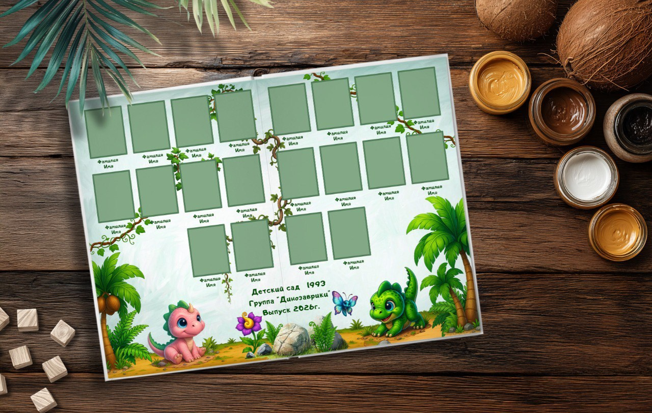 Детский сад. Фотограф Москва Жуковский Раменское Спасскова Татьяна