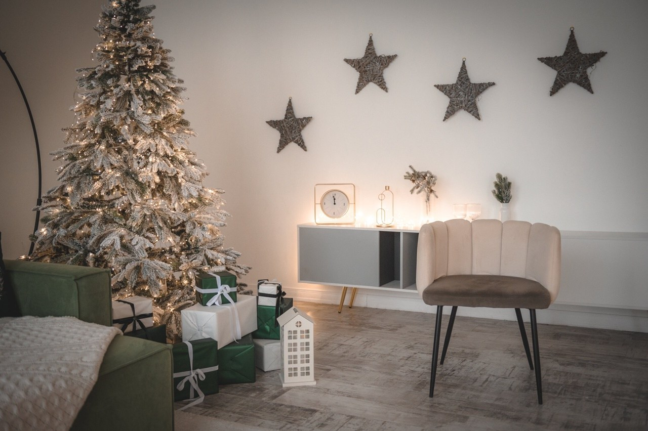 PRESTIGE. Фотограф Анастасия Крафт