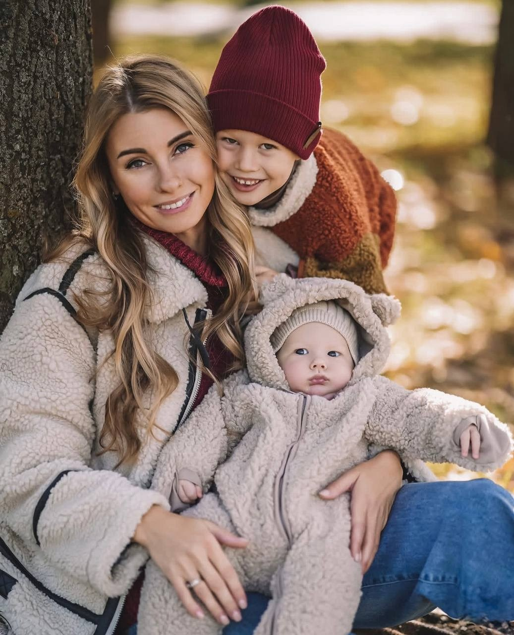 Алла Чуракова. Фотограф в России, Семейный фотограф, репортажный фотограф, детский фотограф, портретный фотограф, контент фотограф, универсальный фотограф