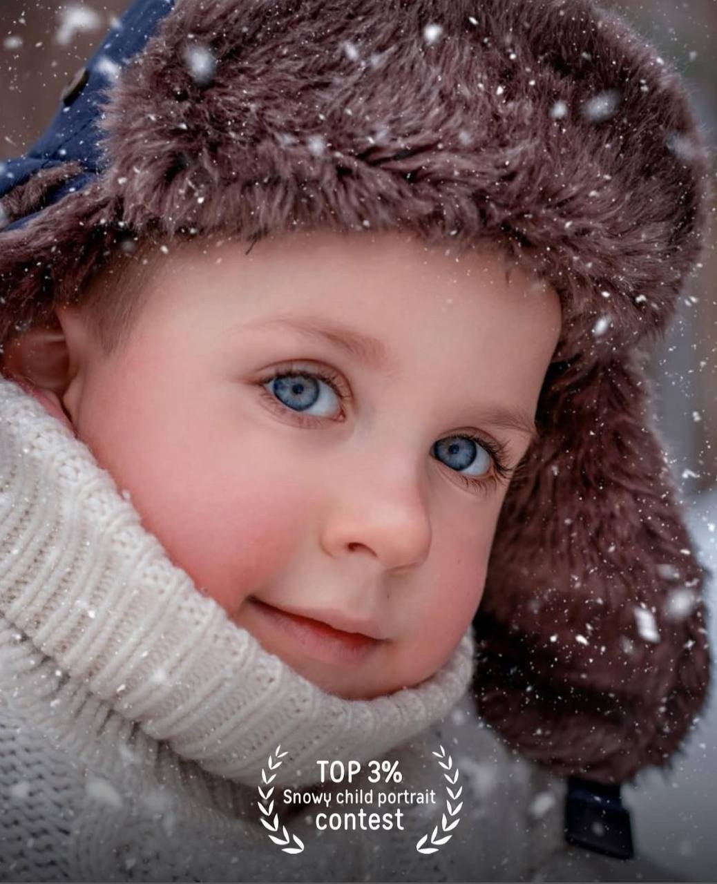 Алла Чуракова. Фотограф в России, Семейный фотограф, репортажный фотограф, детский фотограф, портретный фотограф, контент фотограф, универсальный фотограф