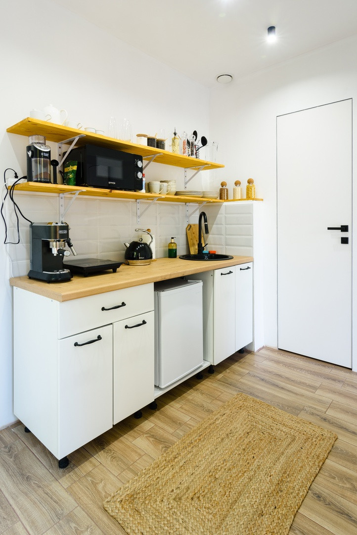 Интерьерная съемка для отелей и баз отдыха. Фотограф Дмитрий Соломахин. Профессиональный фотограф для вашего бизнеса. Дмитрий Соломахин