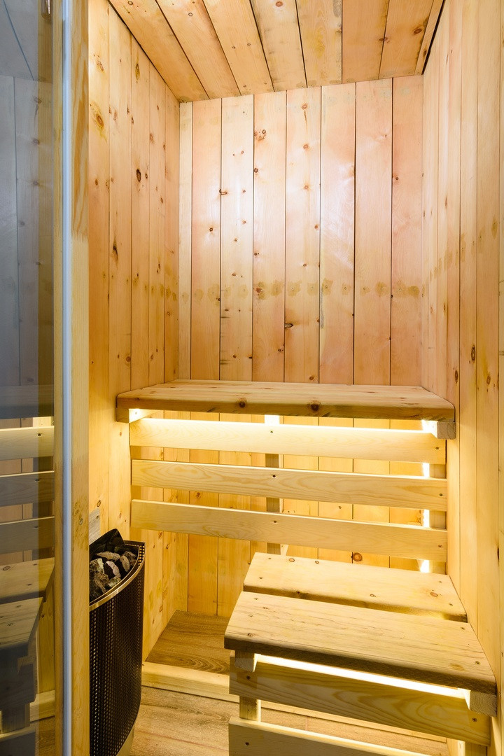 Интерьерная съемка для отелей и баз отдыха. Фотограф Дмитрий Соломахин. Профессиональный фотограф для вашего бизнеса. Дмитрий Соломахин