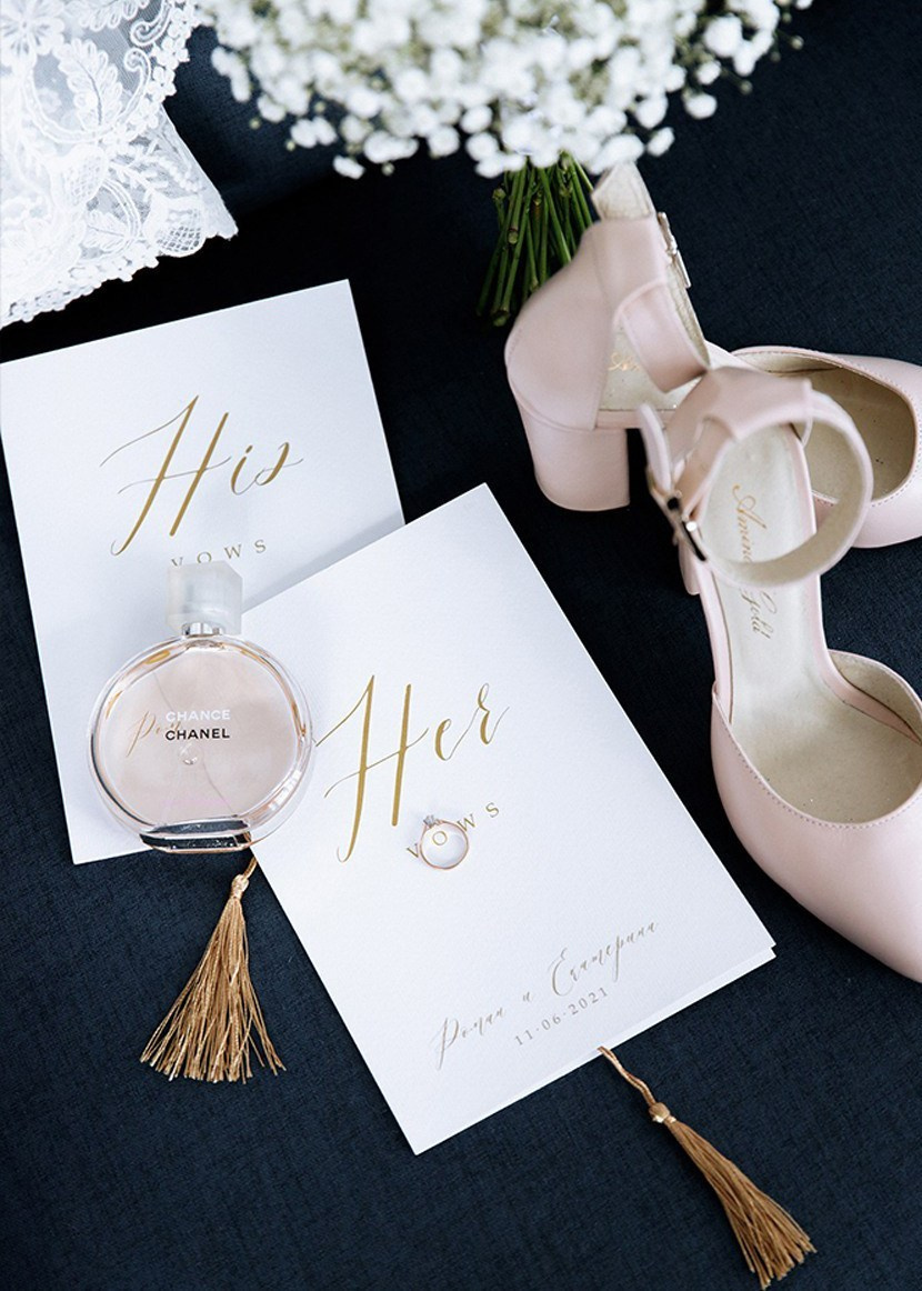 Свадебный фотограф Краснодар, Ростов, Анапа, Сочи, Новороссийск. Свадебный фотограф и видеограф Краснодар, Ростов, Сочи, Новороссийск