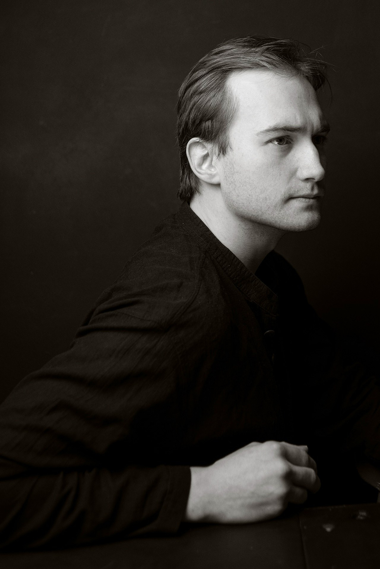 Актерское портфолио Санкт-Петербург. Психолог и фотограф в Санкт-Петербурге Настя Михайлова