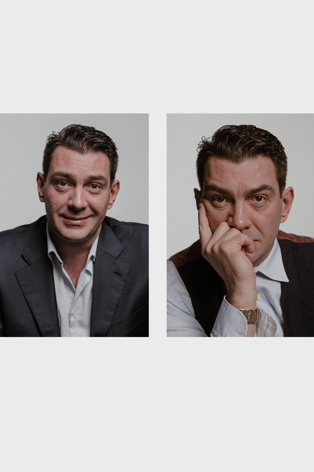 Актерское портфолио Санкт-Петербург. Психолог и фотограф в Санкт-Петербурге Настя Михайлова