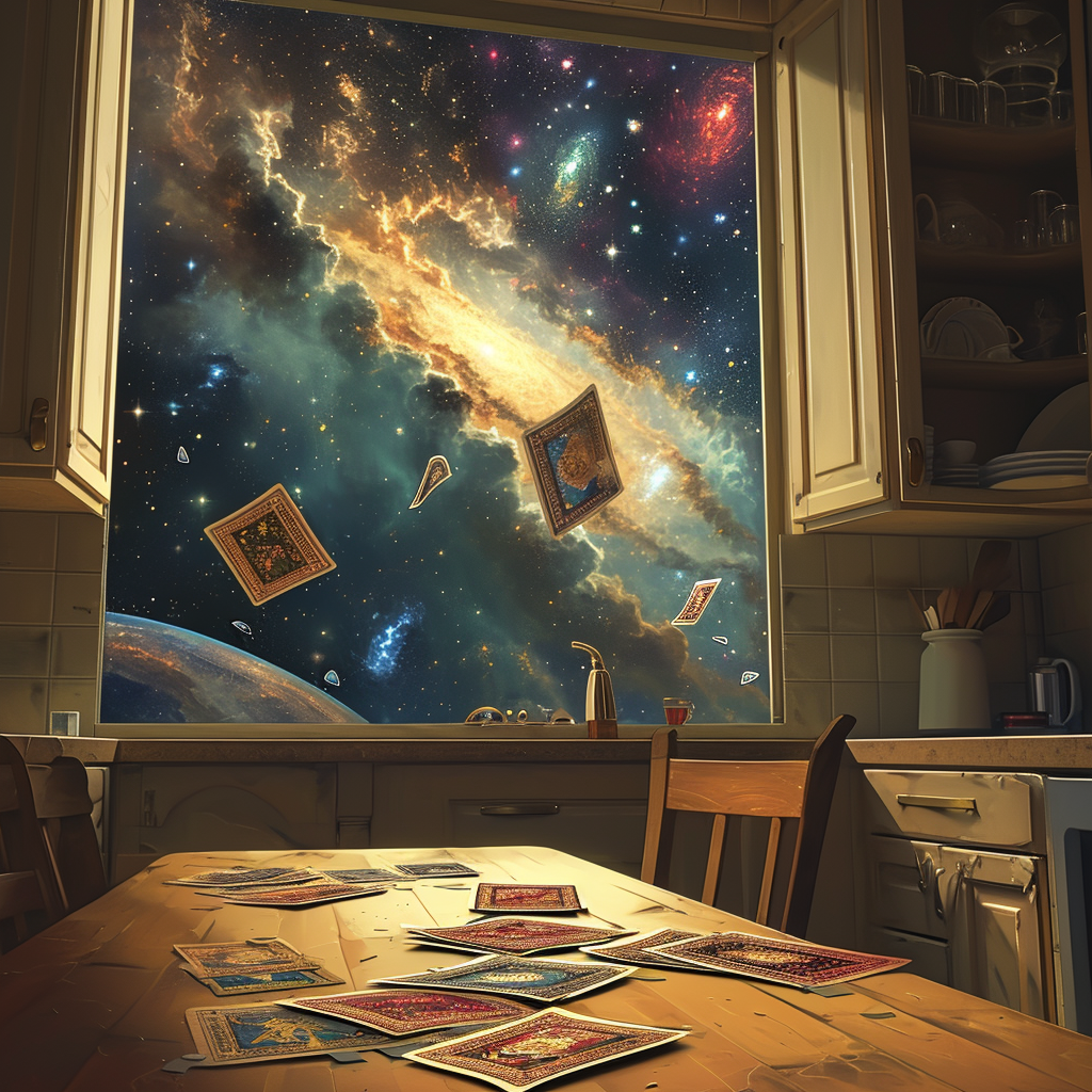 (эксклюзивное предложение) Интенсив по контенту. Женский и контент фотограф Люба Пунанцева. Северодвинск. Архангельск