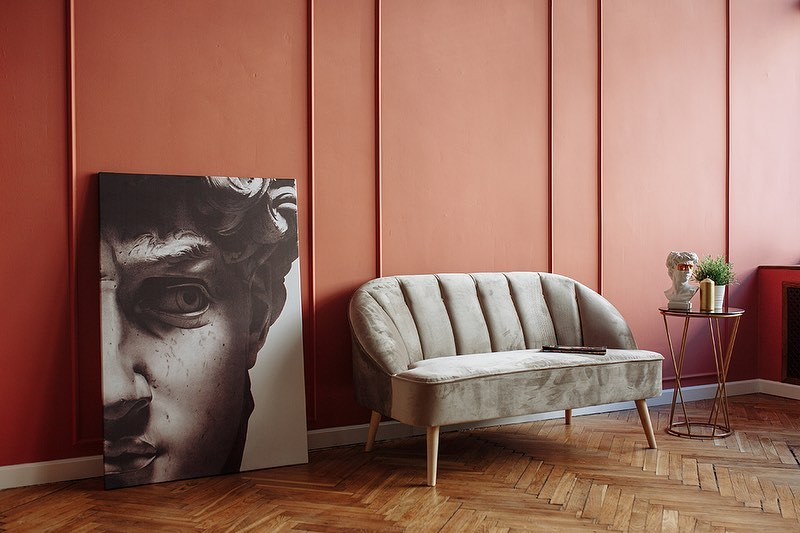 Фотостудия foqus.by. Фотограф в Минске Людмила Дутко