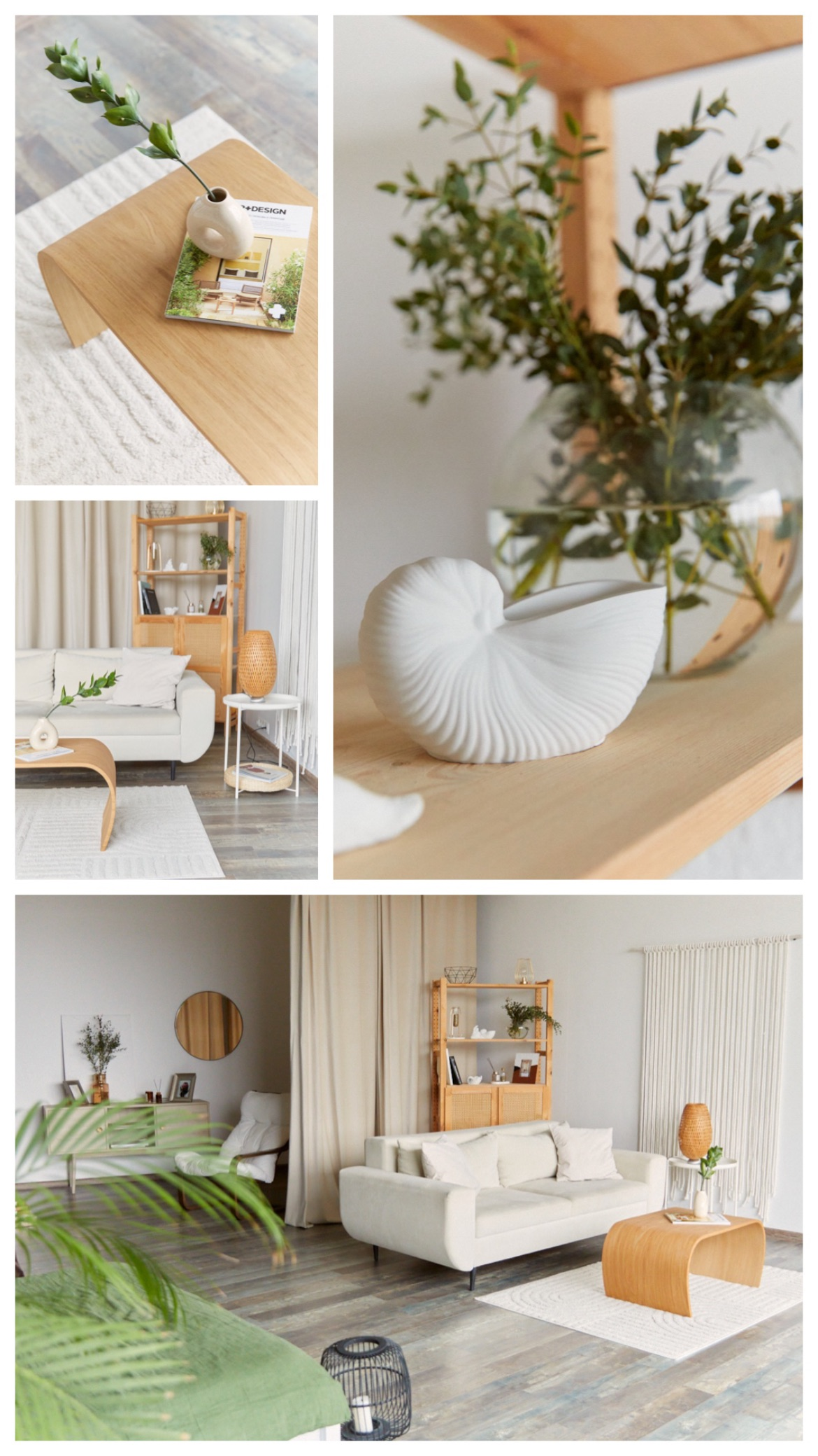 Фотостудия Studio46 — это 60 квадратных метров уютного и стильного пространства. Фотограф в Минске Людмила Дутко