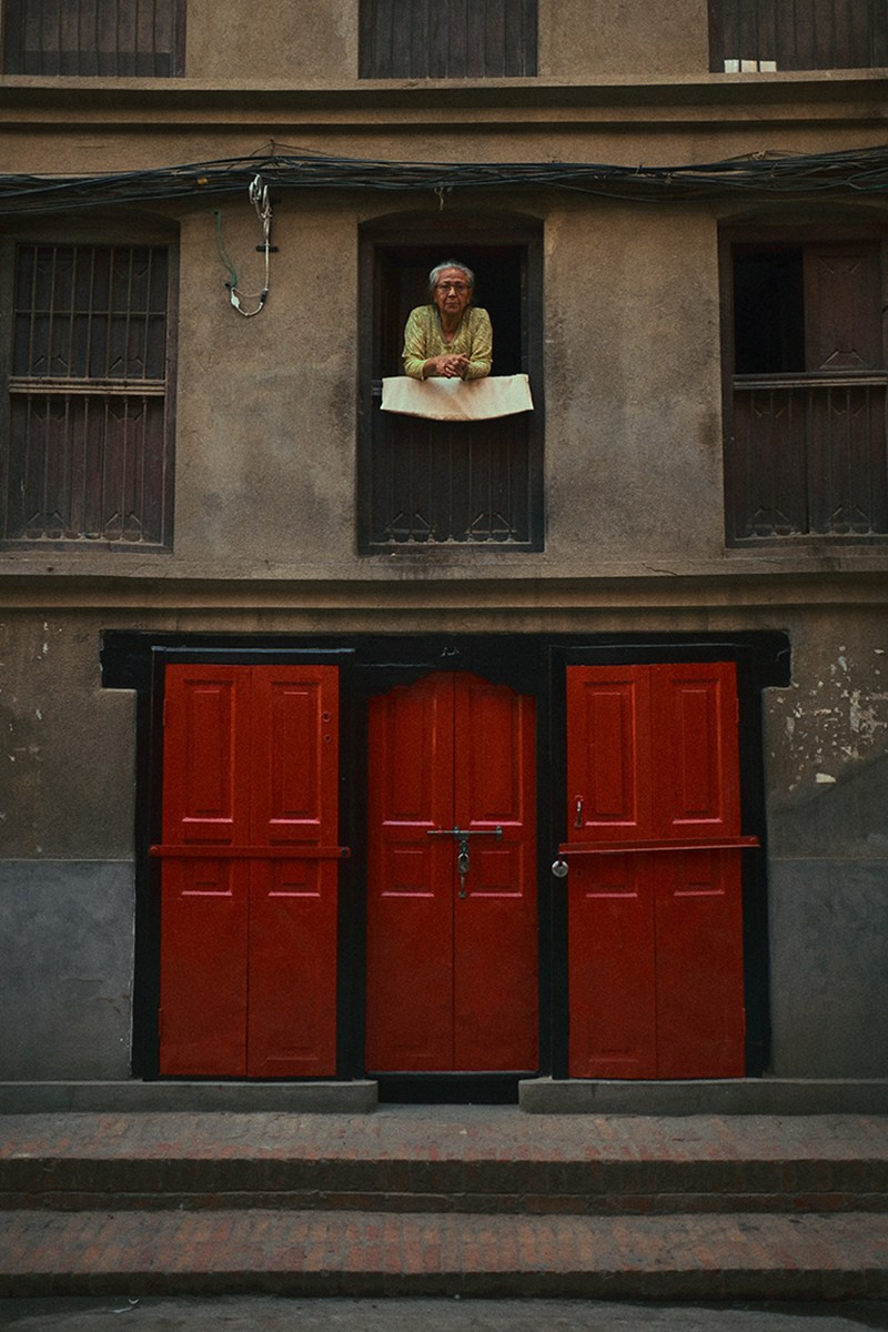 Курс «Увидимся на улице» 2.0