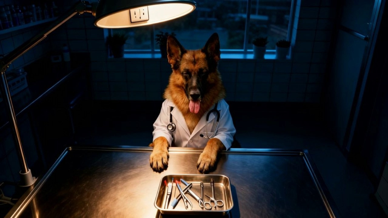 ИИ креативы. Женский и контент фотограф Люба Пунанцева. Северодвинск. Архангельск