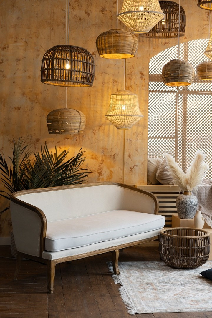 Обзор студий Жуковский, Кратово, Раменское, Бронницы. Фотограф в Москве и Московской области (Ю-В) Олеся Макарова