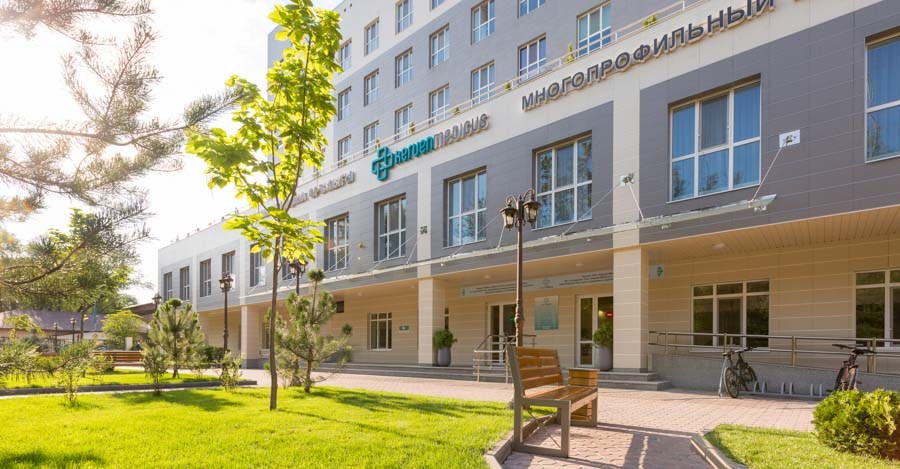 Интерьерная и предметная съемка. Фотостудия Алматы. Фотосъемка Алматы. Фотосессия Алматы. Фотокурсы. Обучение фотографии. Аренда студии