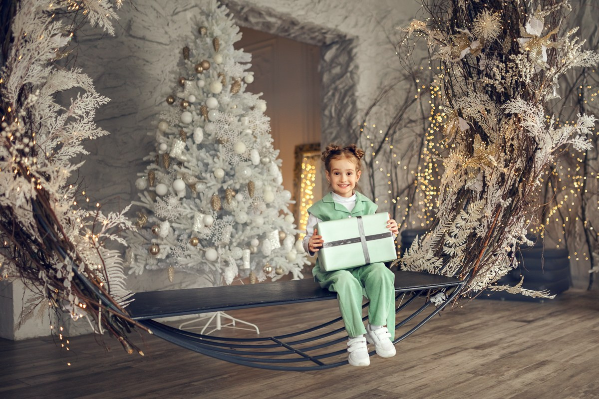 Новогоднии Фотосессии Ярославль, Москва — Фотограф Зоя Костюк. Фотограф Зоя Костюк | Детский и семейный фотограф Ярославль, Кострома,