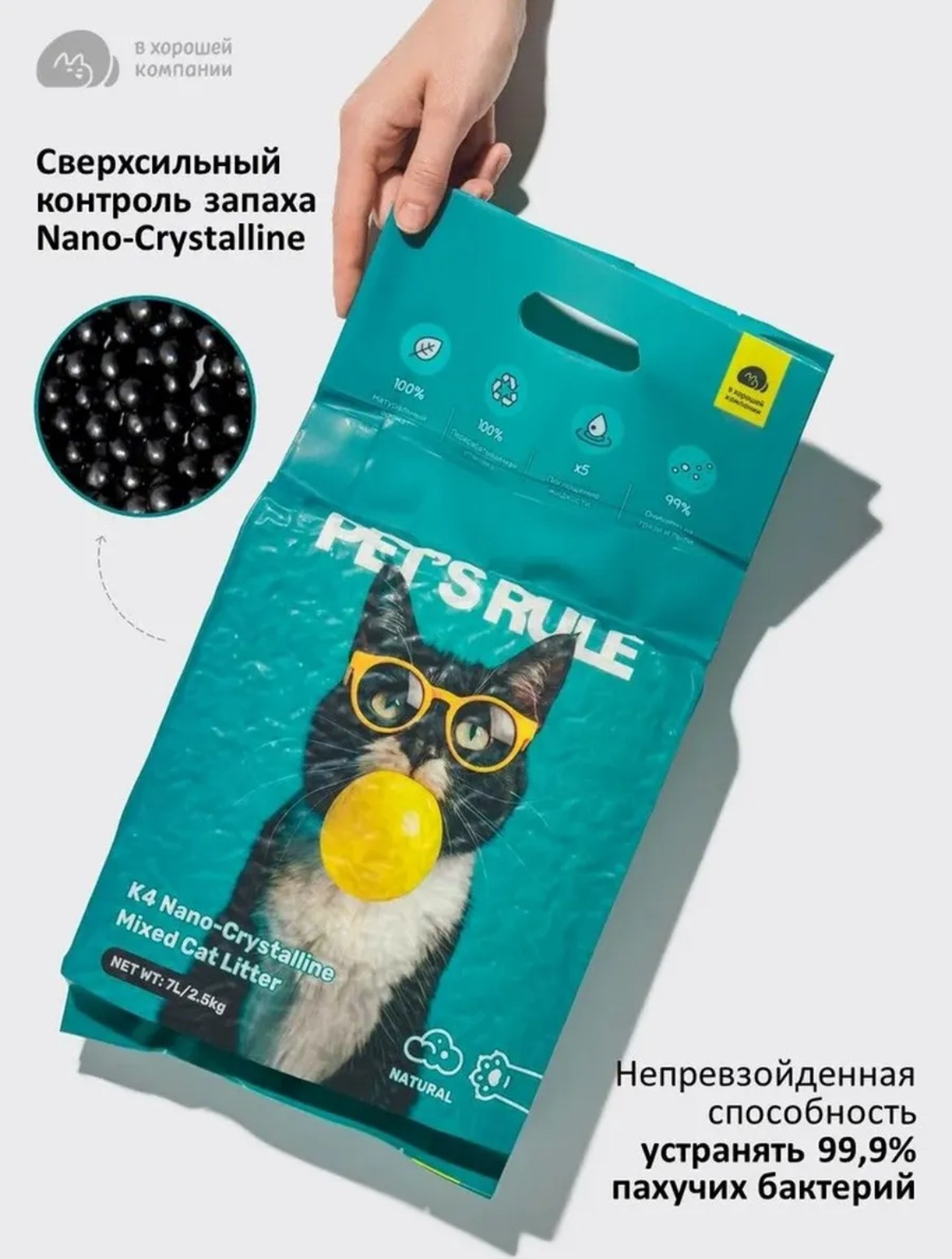 Контакты. Фотограф в Москве Татьяна Драгунова