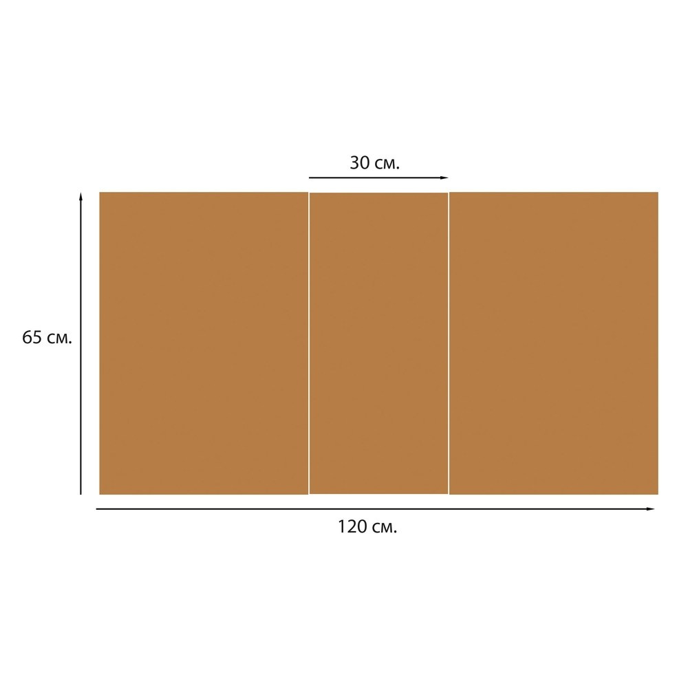 Кухонный набор KH05. Стильная домашняя мебель