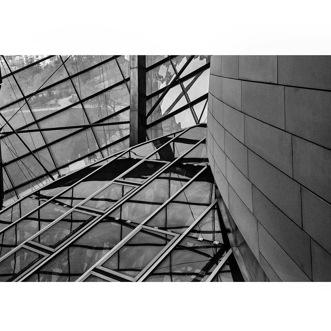 Paris: Download Error