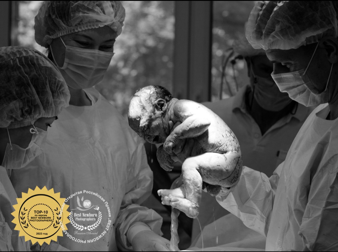 Контакты. Фотограф на роды в Санкт-Петербурге Екатерина Сысоева. Фотограф на роды в Санкт-Петербурге Екатерина Сысоева