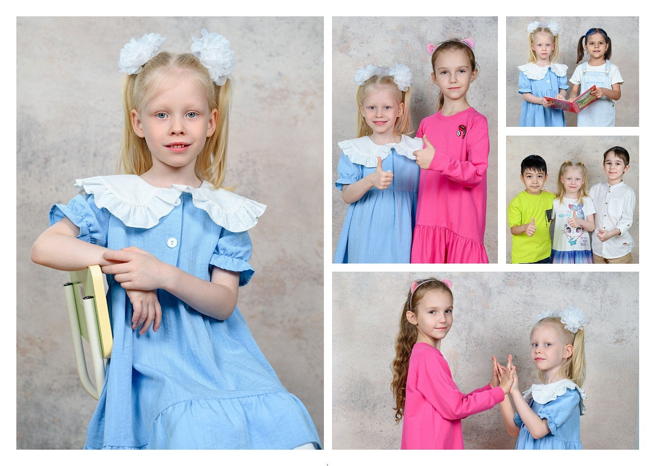 ФОТОКНИГИ от 990 рублей |. Выпускные альбомы Красноярск