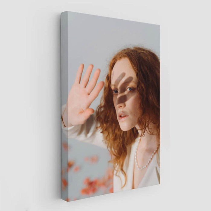 Производство картин на подрамнике в Анапе, Темрюке, Геленджике, Абрау-Дюрсо, Новороссийске, Краснодаре