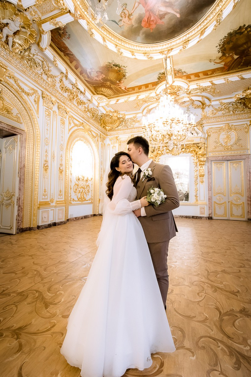 Почему важно выбирать фотографа по стилю, а не по цене или количеству часов. Свадебный фотограф — Санкт-Петербург (СПб) Питер