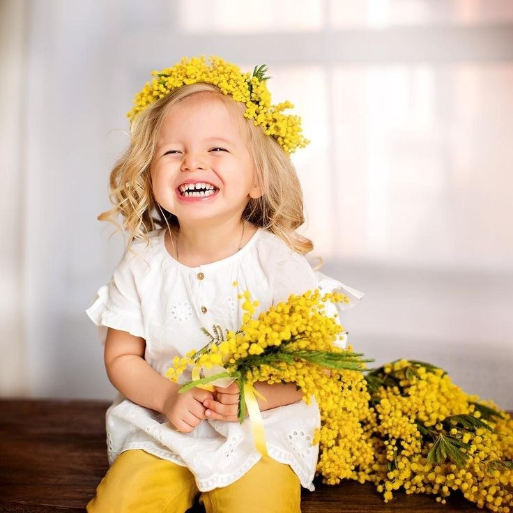 Рекомендации по образам на пасхальные фотосессии. Фотограф в Санкт-Петербурге, Анна Скворцова