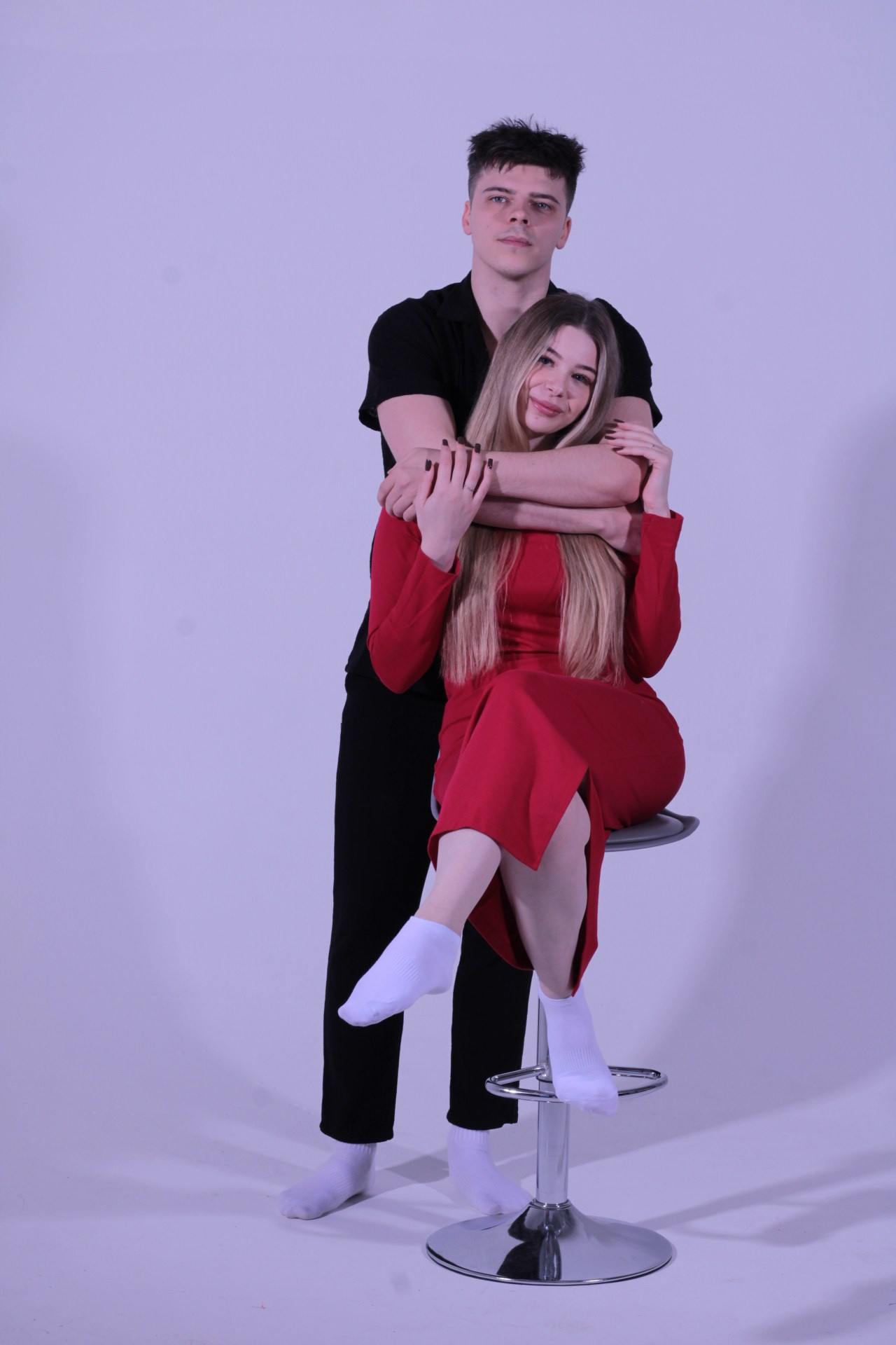 Катя Попова|ЛайфСтайл фотограф