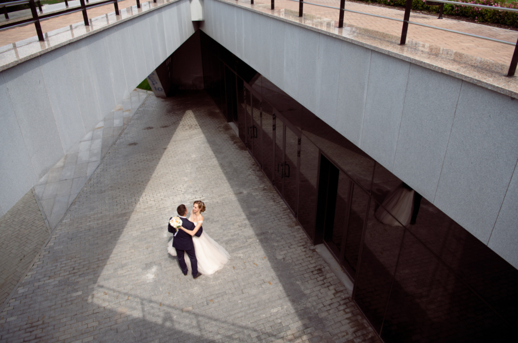 Елена Фомина. Фотограф в России, Семейный фотограф, репортажный фотограф, детский фотограф, портретный фотограф, контент фотограф, универсальный фотограф