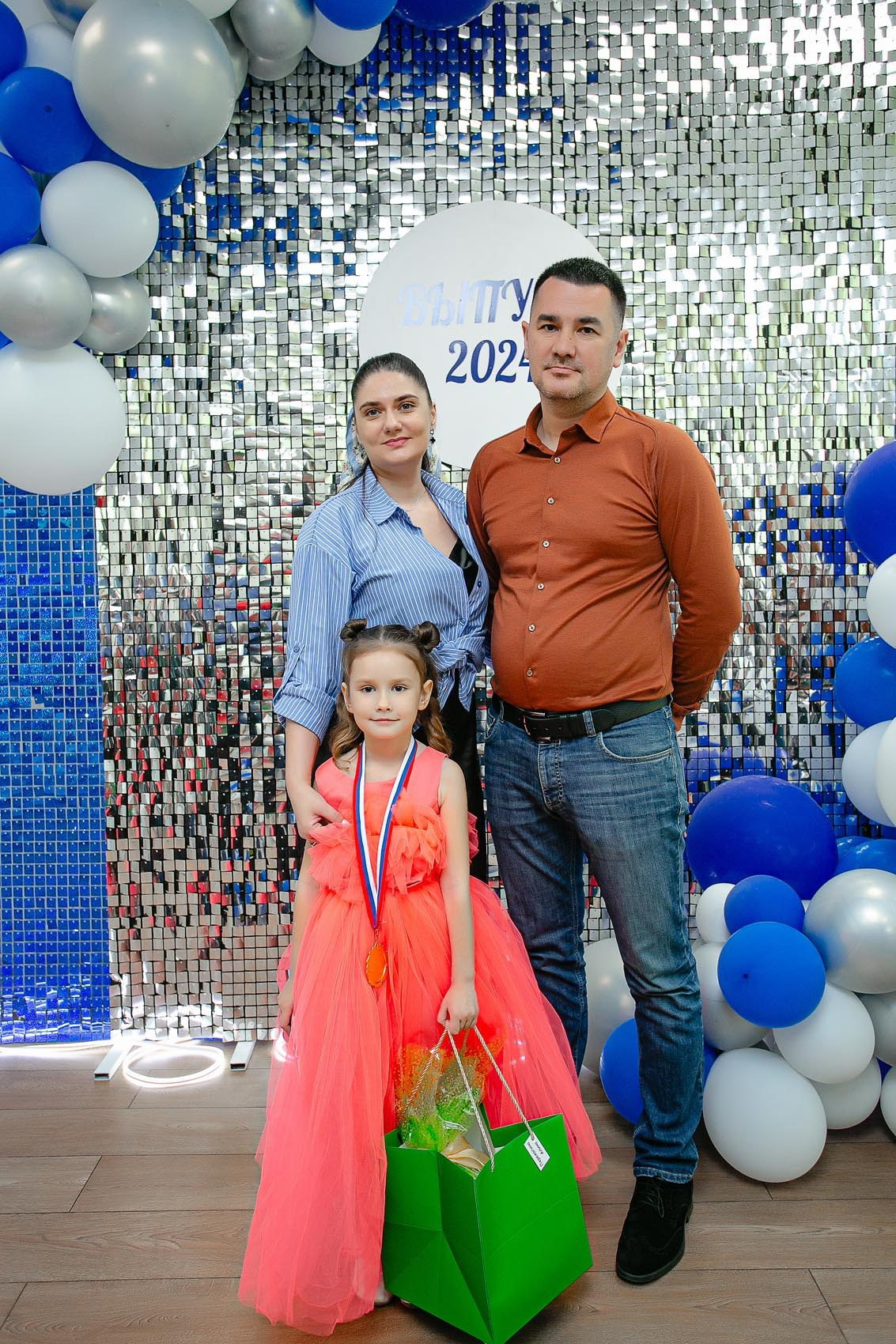 24.5.24 Выпускной Веснянка. Владивосток семейный фотограф Александр Степанов