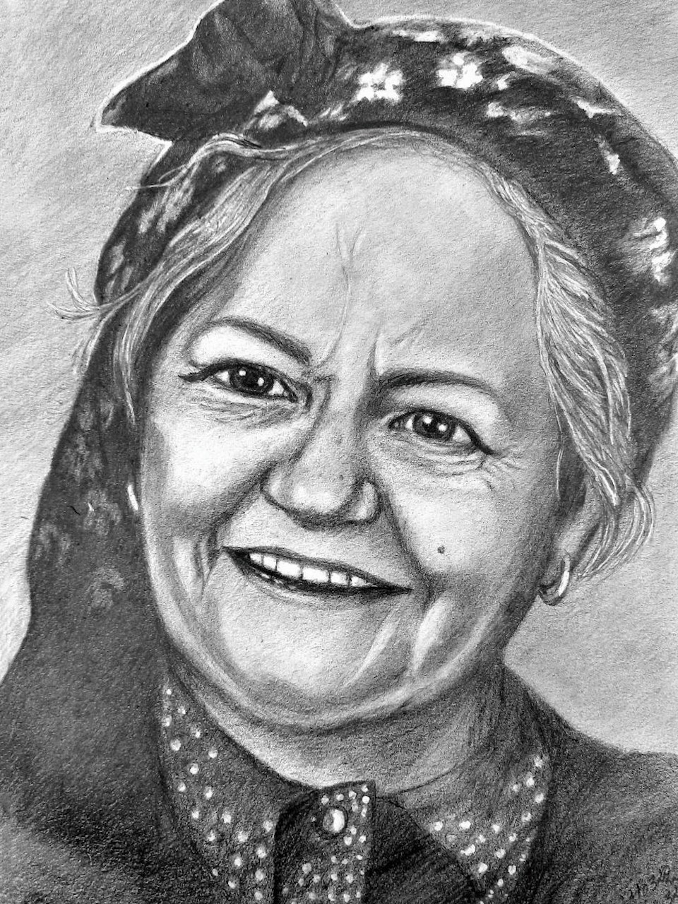 Любовь Шатунова | Портреты по фото | Пейзажи на заказ | Натюрморты | Анимализм