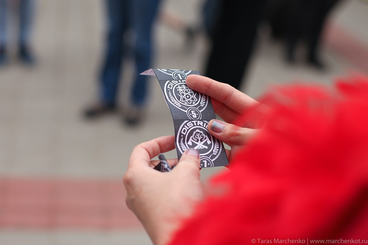 Team Building компании Knauf. Репортажный и семейный фотограф в Санкт-Петербурге Тарас Марченко