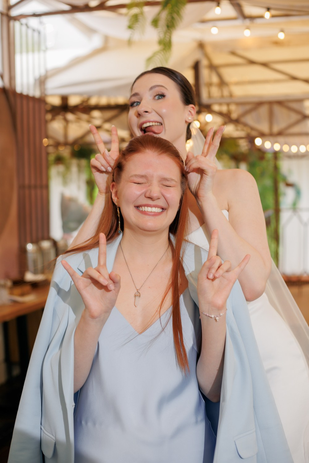 Классическая свадьба с прогулкой и банкетом в Джани. Свадебный и семейный фотограф в Нижнем Новгороде и Москве