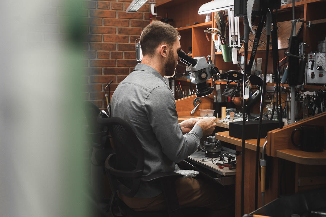 Мужские съемки. Съемка для брендов и частных клиентов Москва