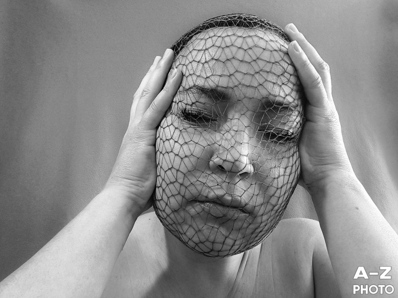 #ФОТОНЕДЕЛИ 06.04.2026. Женский семейный фотограф Тула Москва Захарова Анна