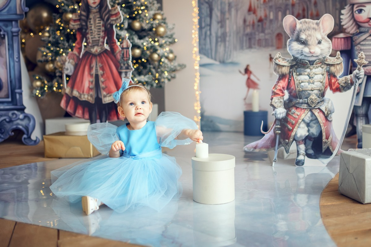 Новогоднии Фотосессии Ярославль, Москва — Фотограф Зоя Костюк. Фотограф Зоя Костюк | Детский и семейный фотограф Ярославль, Кострома,