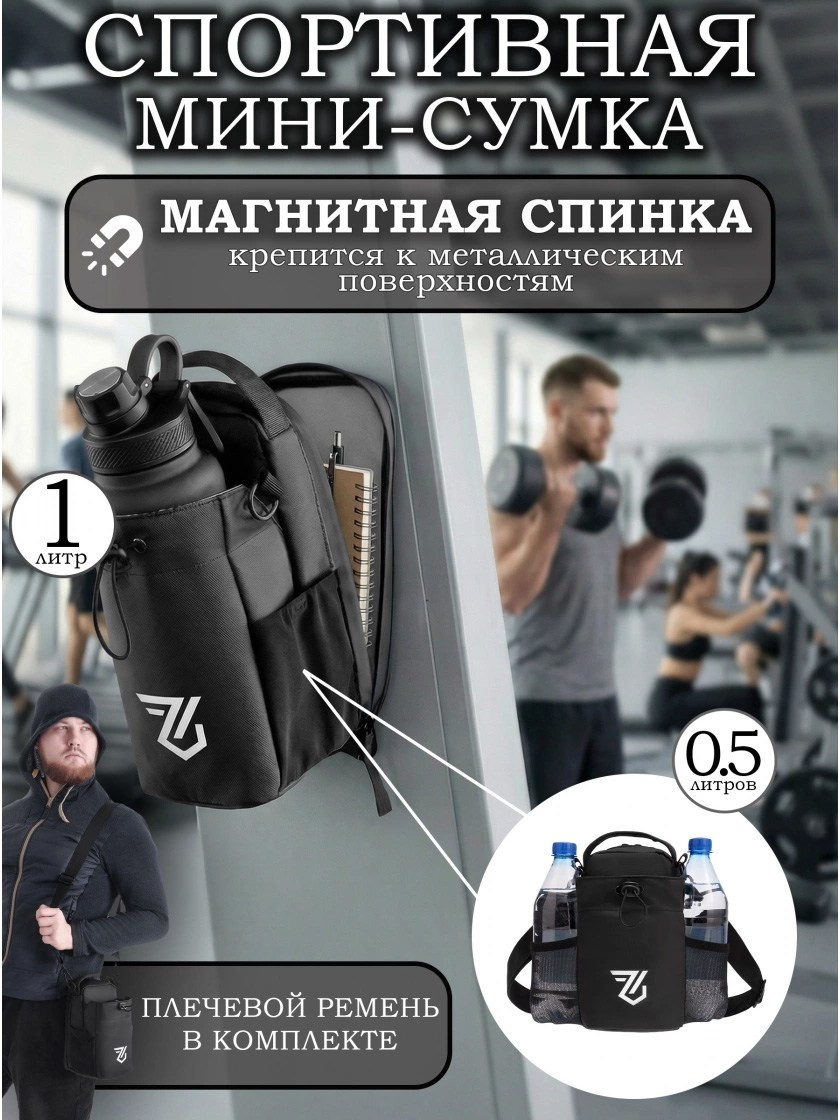 ЯНДЕКС-ДИРЕКТ (запуск, настройка, ведение). Фотограф Яковлев Роман — Красноярск