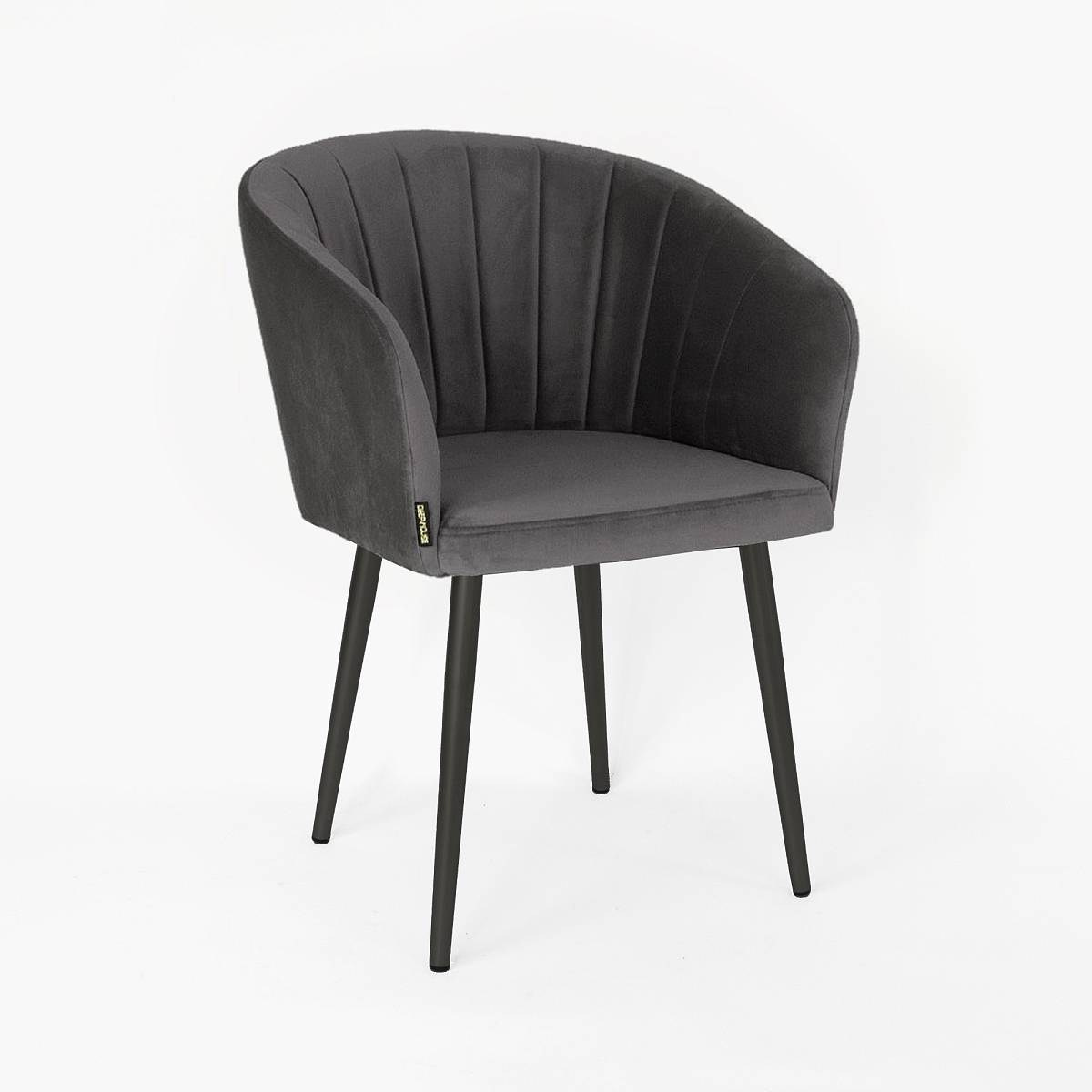 Гарда | 13.500р. DeepHouse — Брянск | Дизайнерская мебель