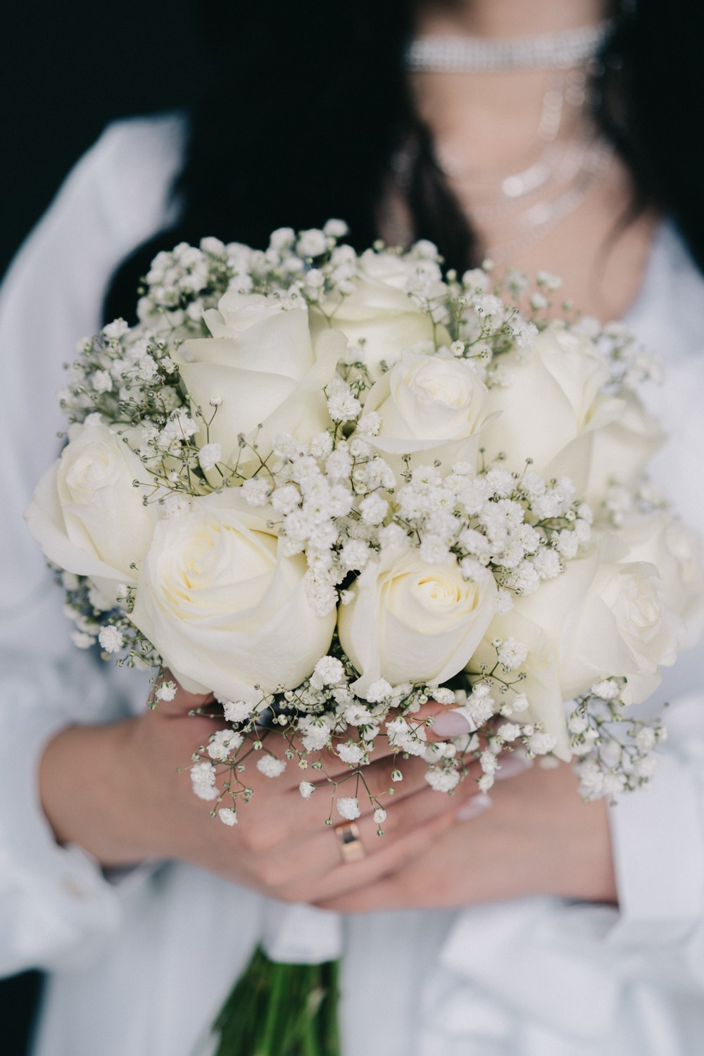 Wedding Photography. Photographer in Vilnius