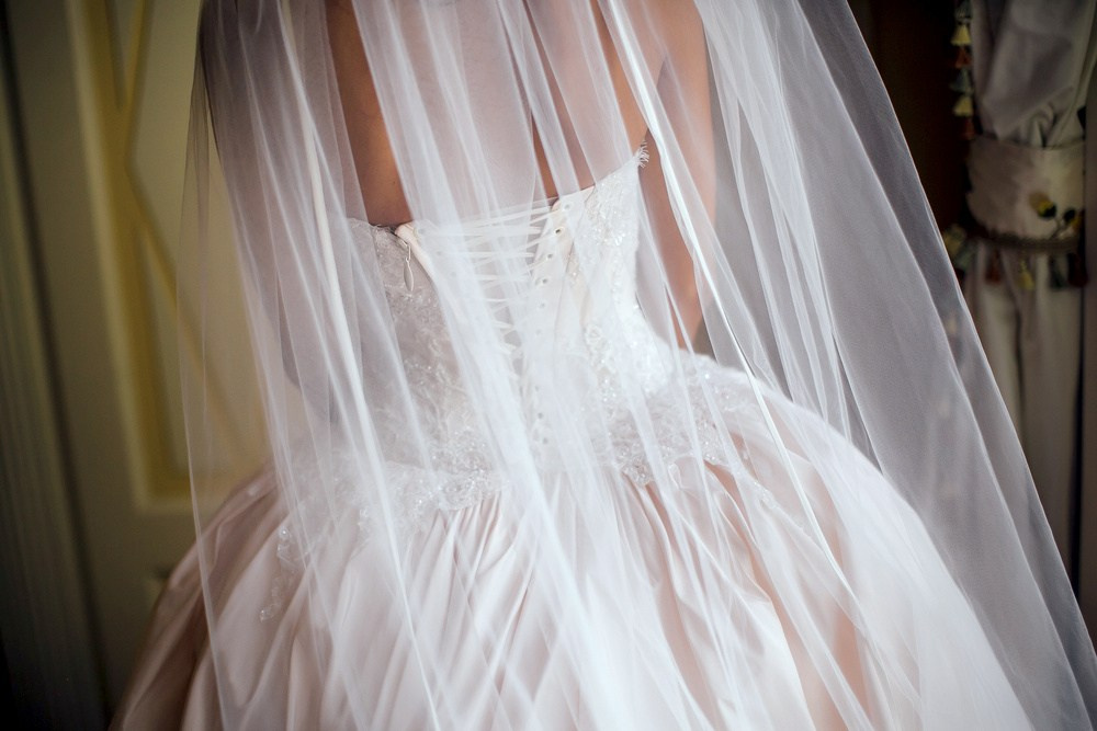 Italian Esthetic. Любовь Чуляева — свадебный фотограф в Москве и Европе