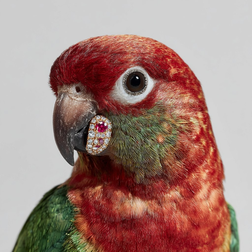 Украшения Крым, контент для бизнеса Крым и Севастополь, контент для бизнеса Севастополь, маркетинг для бизнеса Крым и Севастополь