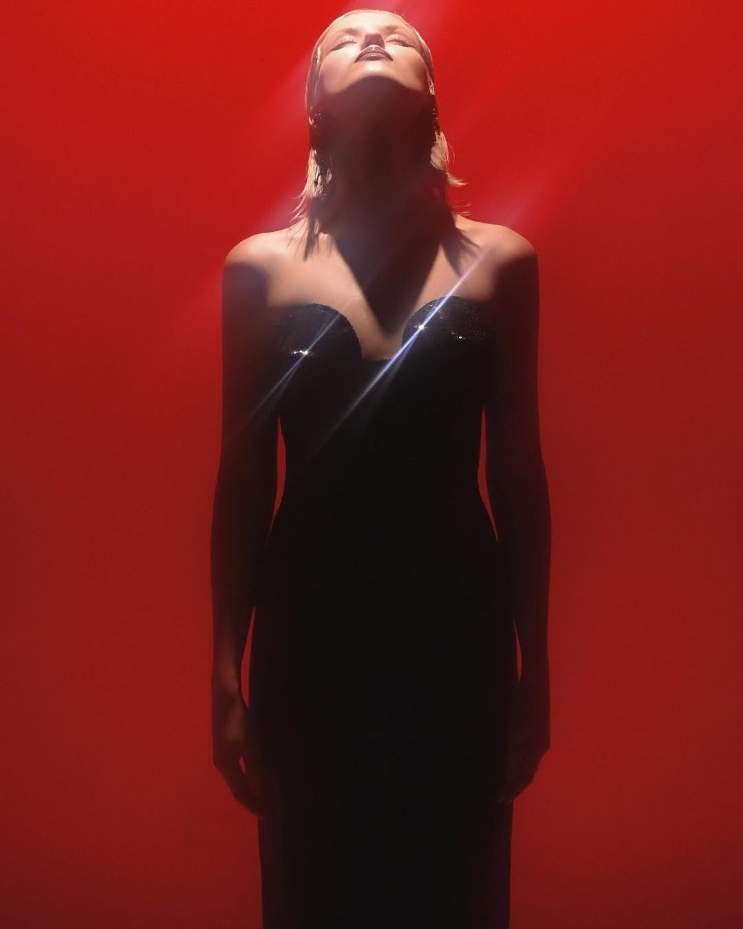 Визуальный код