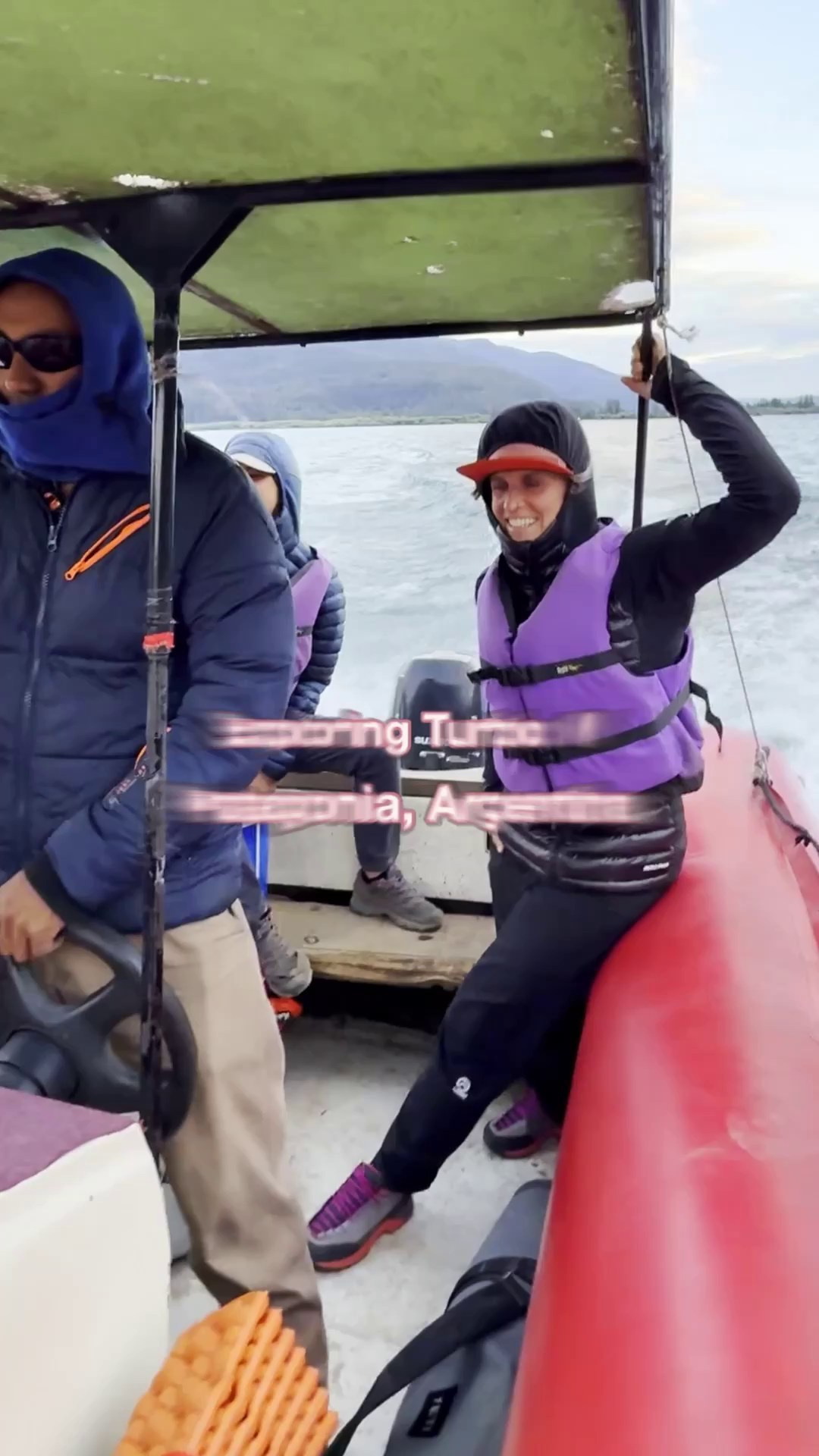 2025 год. Премия Стальной Ангел