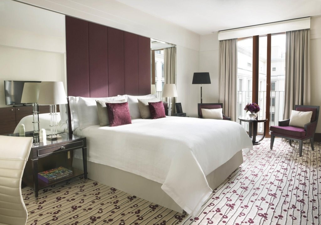 Отели — подборка. Фотограф индивидуальных женских портретов и LOVEstory в Москве