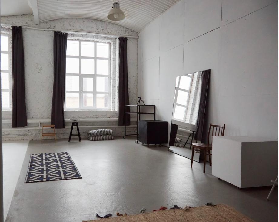 Фотостудии. Фотограф в Москве, Электростали, Ногинске, Балашихе, Александра Кукушкина