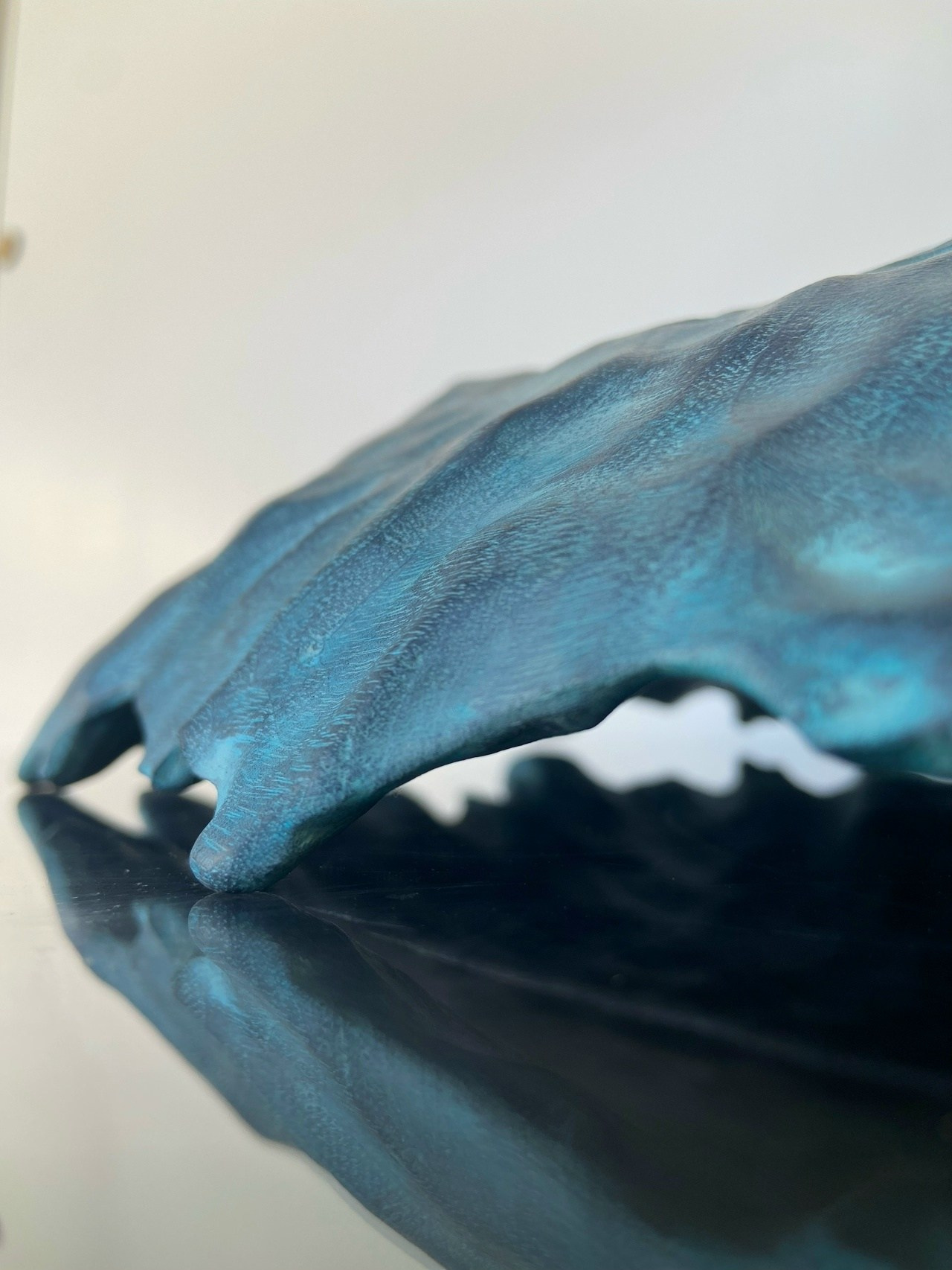 Авторская посуда и предметы интерьера из дерева. Арт-объекты для стен. Авторские картины, панно, часы и портреты по фото