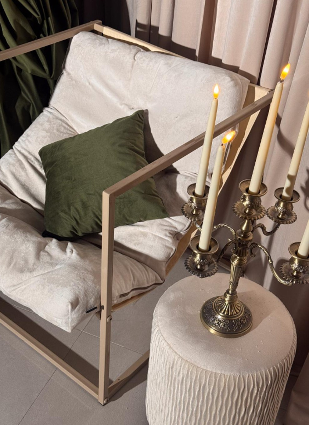 Новый год. Фотограф Сочи Адлер. Солькаева Анастасия