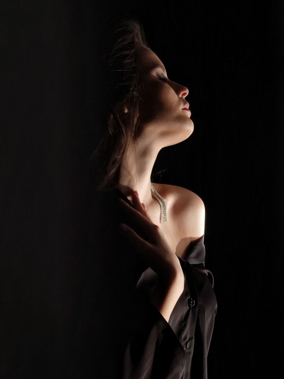 Фотосъемка в Шатре Линдберга. Жуков Илья свадебный фотограф в Москве