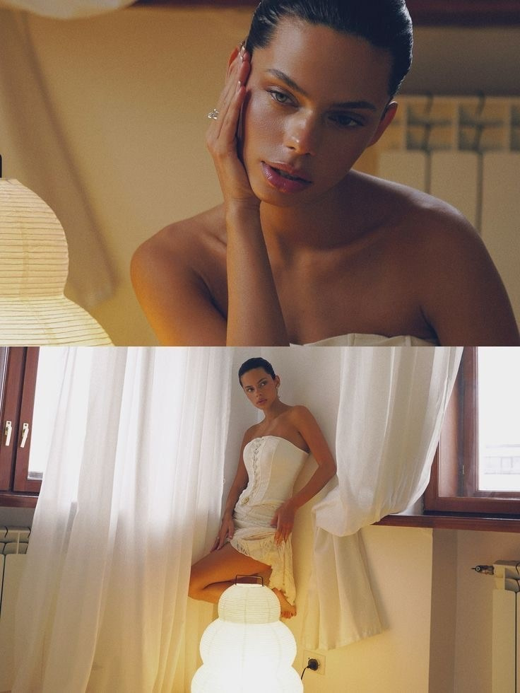 PHOTO DAY. Профессиональные фото от Анастасии Глебовой. Переходите на сайт и забронируйте съемку!