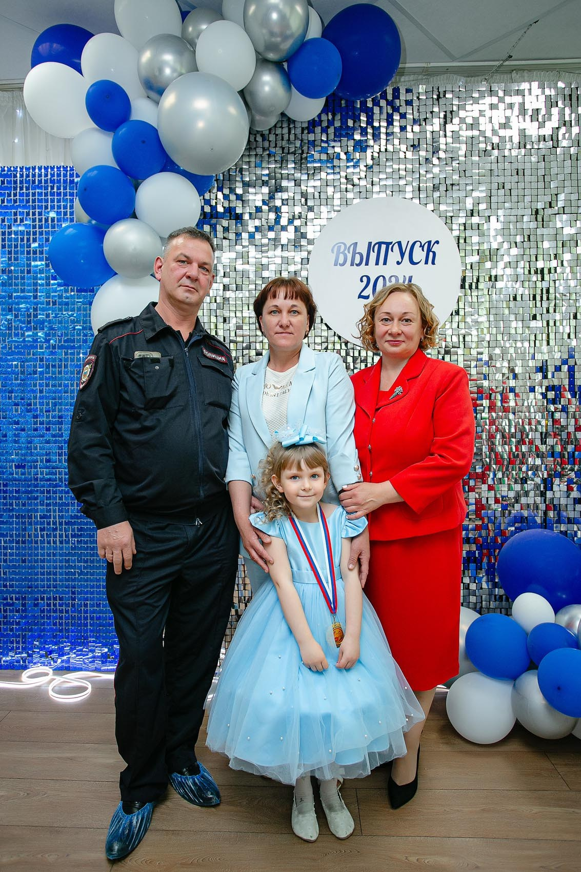 24.5.24 Выпускной Веснянка. Владивосток семейный фотограф Александр Степанов